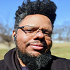 Darrick S.